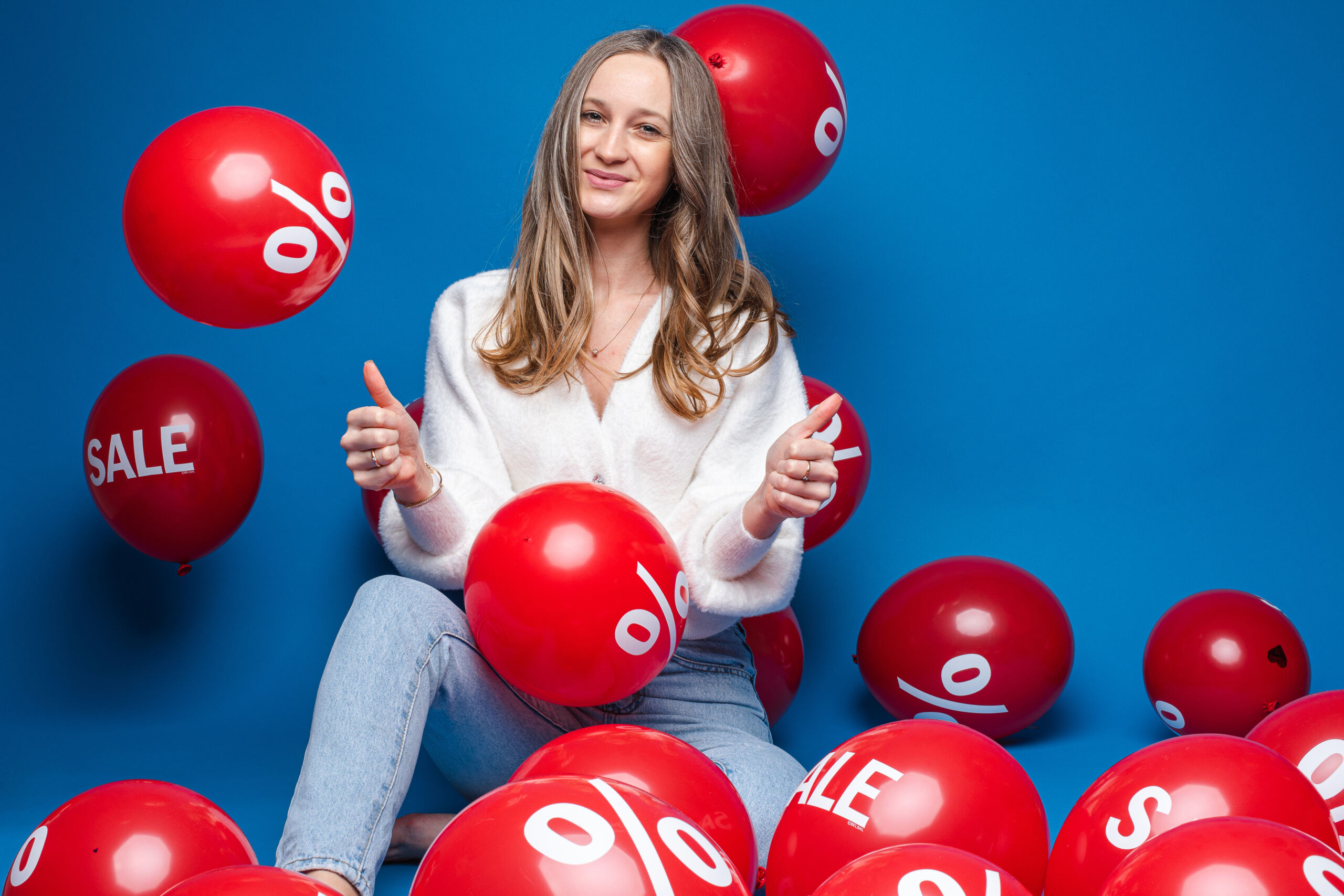 Bol.com Fast Track